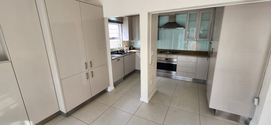 2 Bedroom Property for Sale in Bedford Park Gauteng