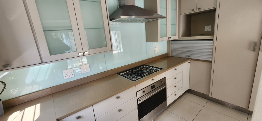 2 Bedroom Property for Sale in Bedford Park Gauteng