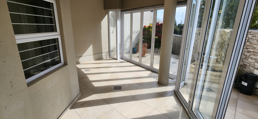 2 Bedroom Property for Sale in Bedford Park Gauteng