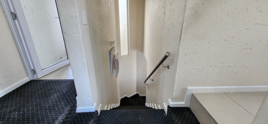 2 Bedroom Property for Sale in Bedford Park Gauteng