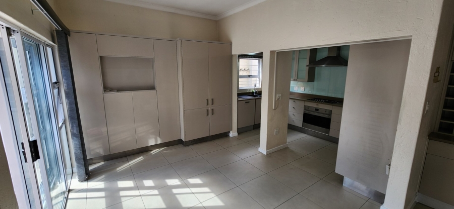 2 Bedroom Property for Sale in Bedford Park Gauteng