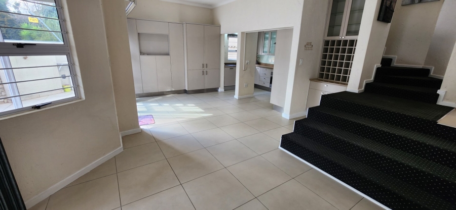2 Bedroom Property for Sale in Bedford Park Gauteng
