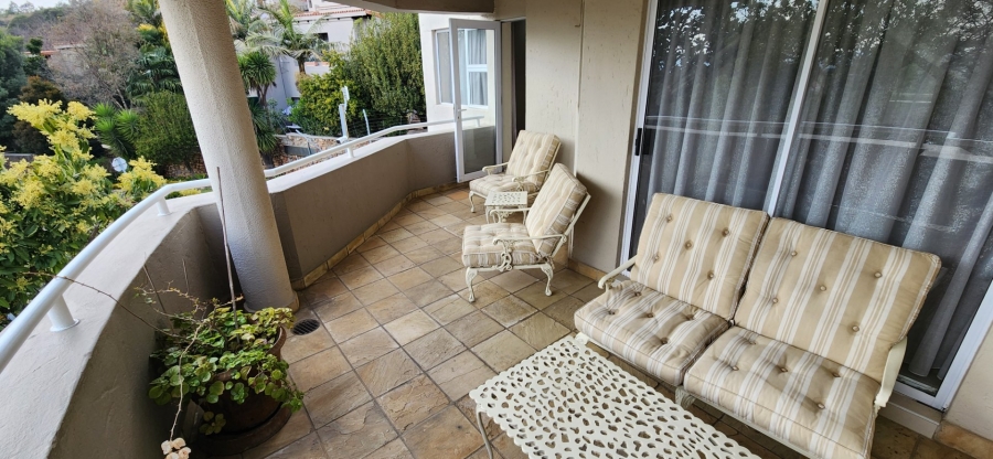 2 Bedroom Property for Sale in Bedford Park Gauteng