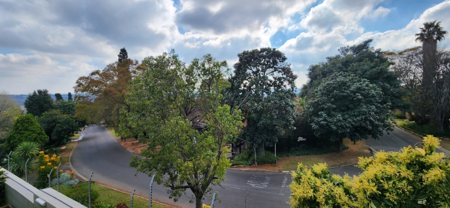 2 Bedroom Property for Sale in Bedford Park Gauteng