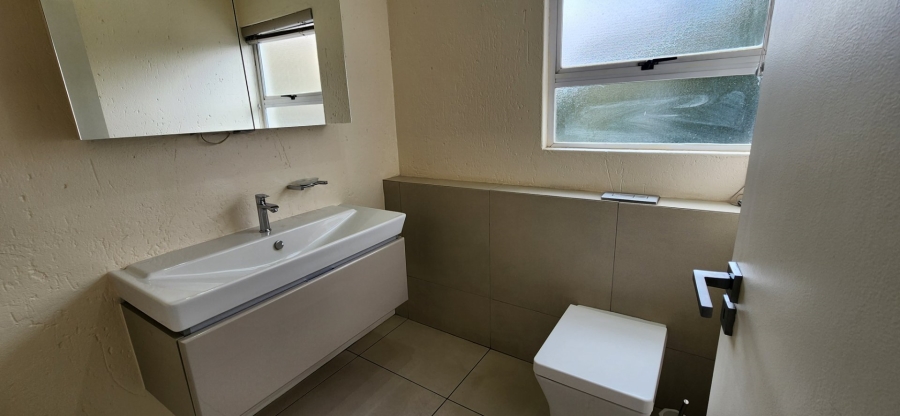 2 Bedroom Property for Sale in Bedford Park Gauteng