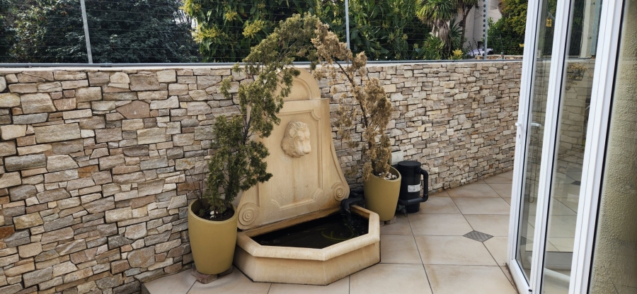 2 Bedroom Property for Sale in Bedford Park Gauteng