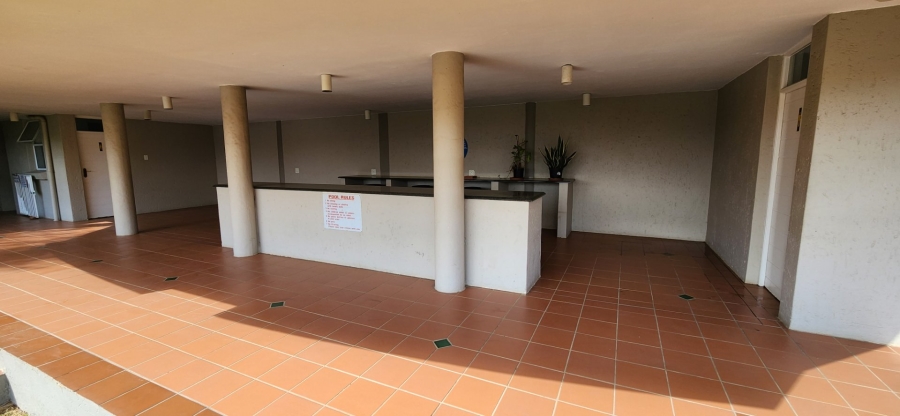 2 Bedroom Property for Sale in Bedford Park Gauteng