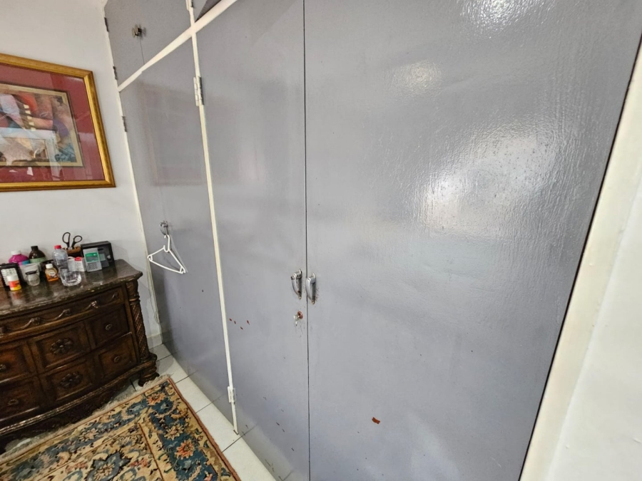 To Let 3 Bedroom Property for Rent in Erasmia Gauteng