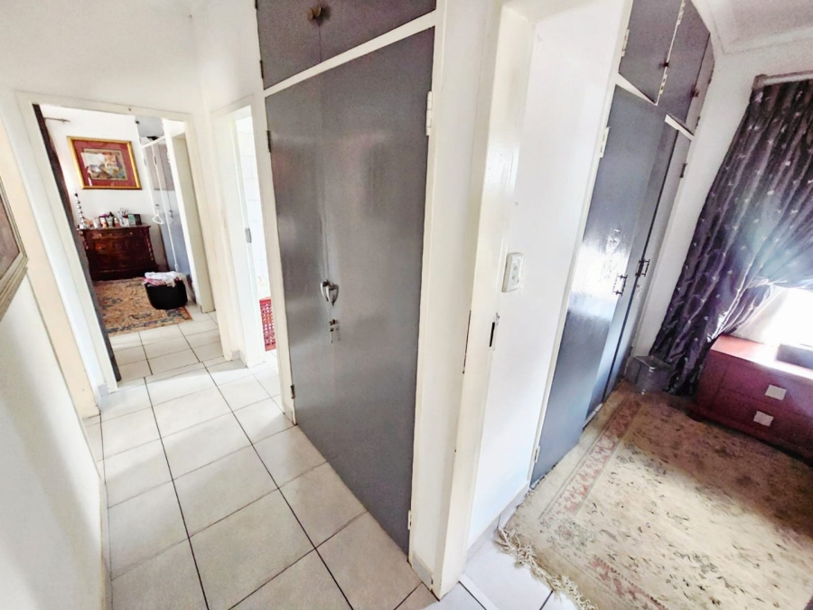 To Let 3 Bedroom Property for Rent in Erasmia Gauteng