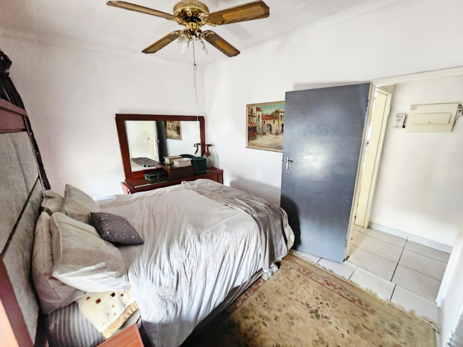 To Let 3 Bedroom Property for Rent in Erasmia Gauteng