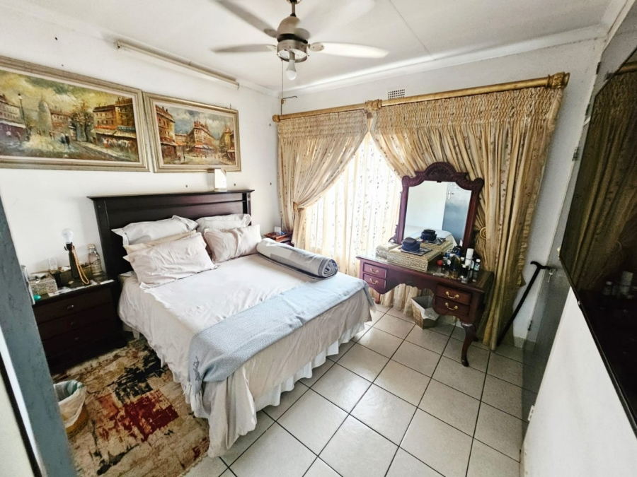 To Let 3 Bedroom Property for Rent in Erasmia Gauteng