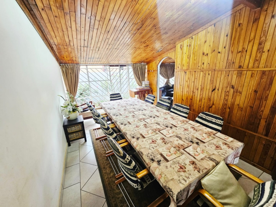 To Let 3 Bedroom Property for Rent in Erasmia Gauteng