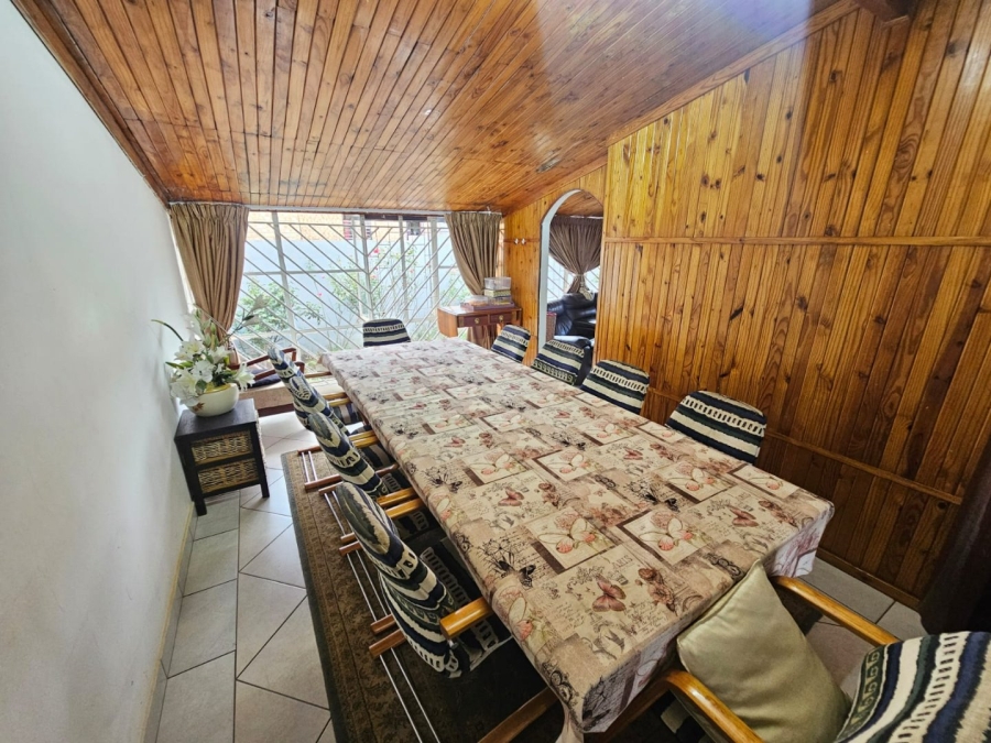 To Let 3 Bedroom Property for Rent in Erasmia Gauteng