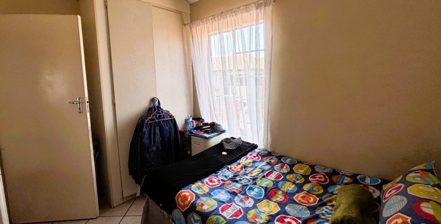2 Bedroom Property for Sale in Eco Park Gauteng