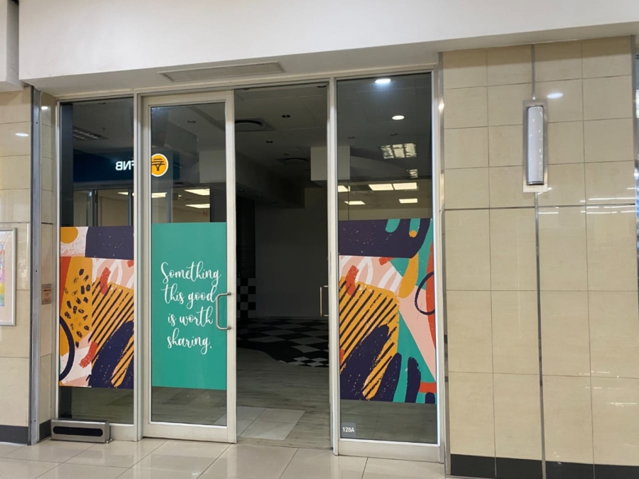 To Let commercial Property for Rent in Randpark Ridge Gauteng