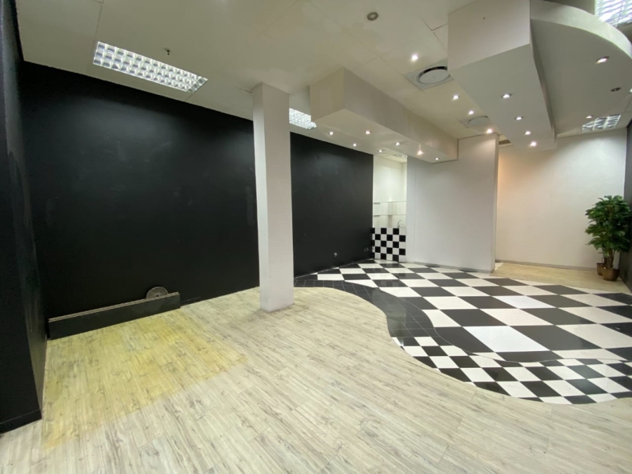 To Let commercial Property for Rent in Randpark Ridge Gauteng