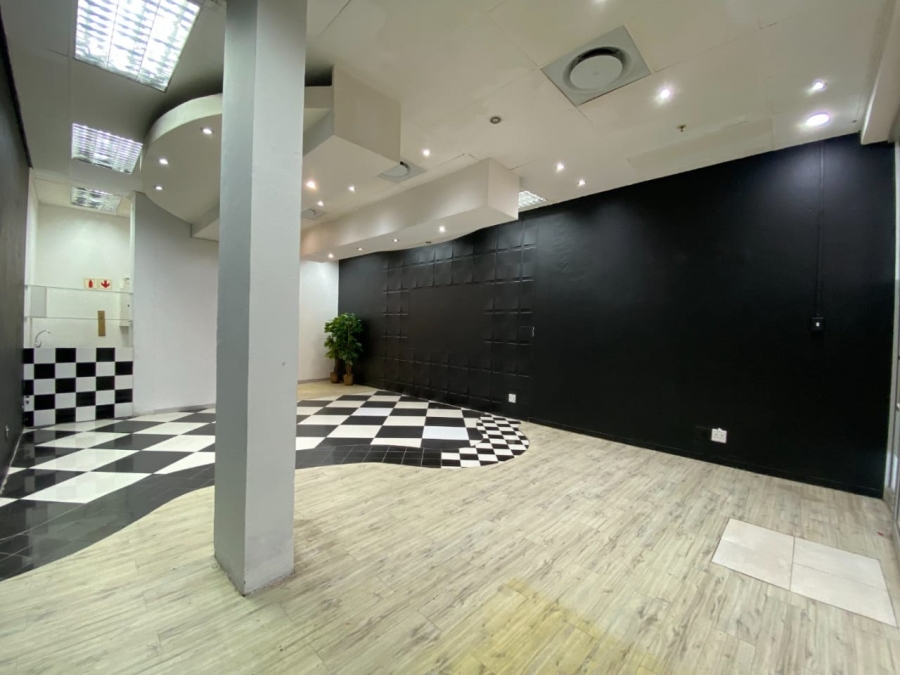 To Let commercial Property for Rent in Randpark Ridge Gauteng