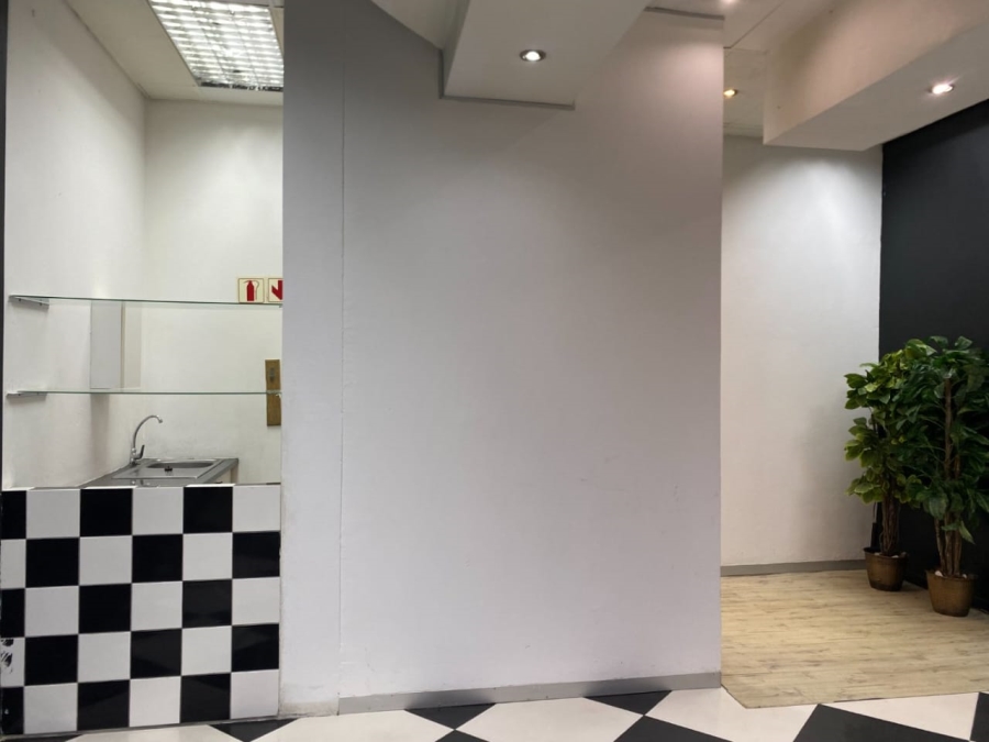 To Let commercial Property for Rent in Randpark Ridge Gauteng