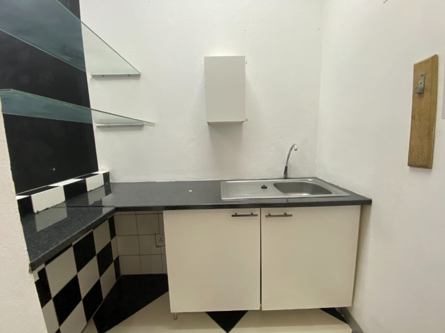 To Let commercial Property for Rent in Randpark Ridge Gauteng