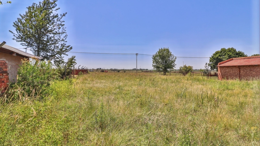  Bedroom Property for Sale in Welgedag A H Gauteng