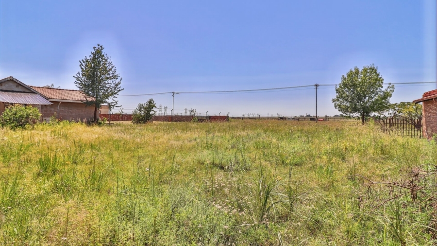  Bedroom Property for Sale in Welgedag A H Gauteng