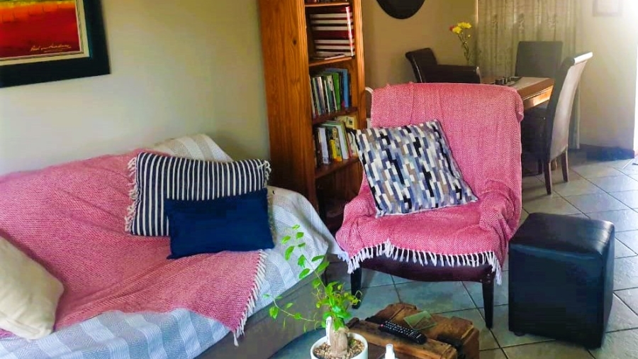 To Let 3 Bedroom Property for Rent in Rooihuiskraal Gauteng