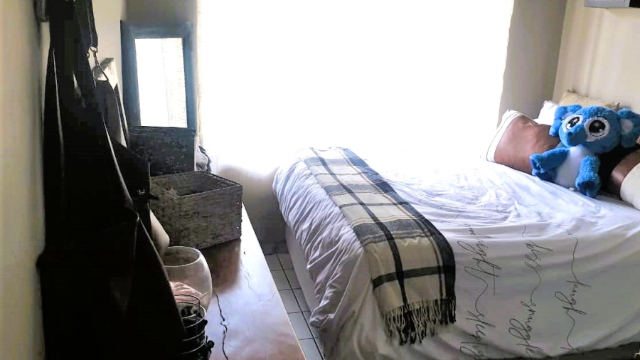 To Let 3 Bedroom Property for Rent in Rooihuiskraal Gauteng