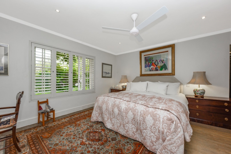 2 Bedroom Property for Sale in Magaliessig Gauteng