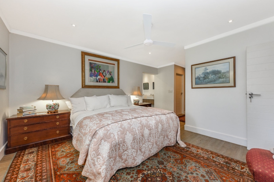 2 Bedroom Property for Sale in Magaliessig Gauteng