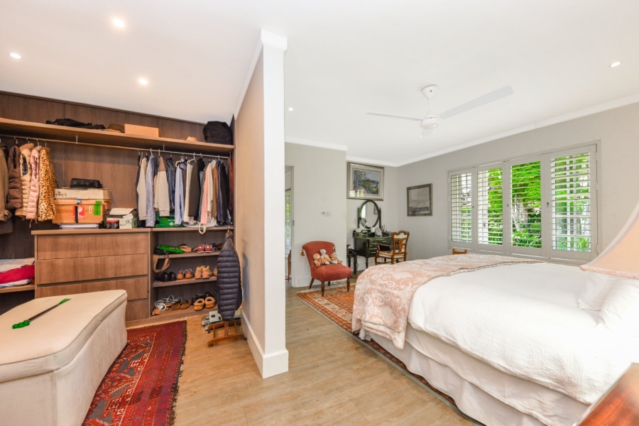 2 Bedroom Property for Sale in Magaliessig Gauteng