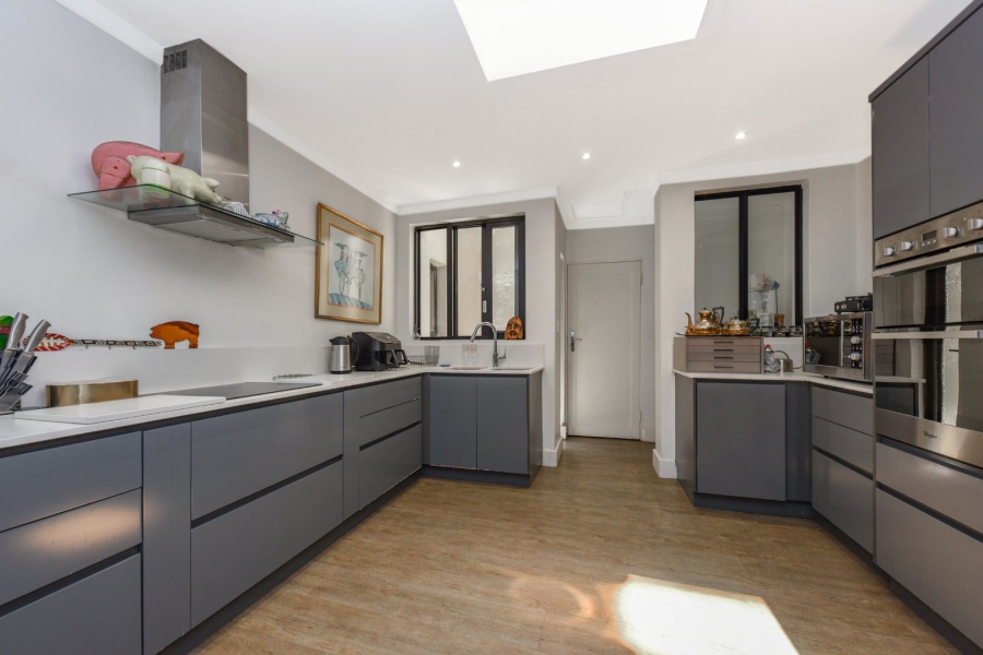 2 Bedroom Property for Sale in Magaliessig Gauteng