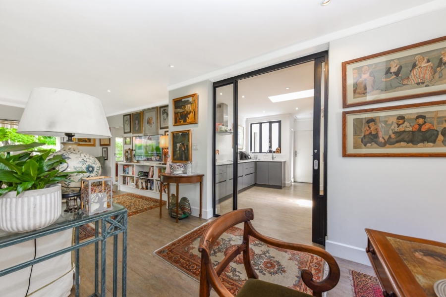 2 Bedroom Property for Sale in Magaliessig Gauteng