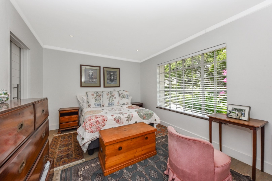 2 Bedroom Property for Sale in Magaliessig Gauteng