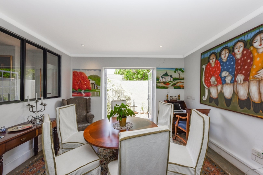 2 Bedroom Property for Sale in Magaliessig Gauteng