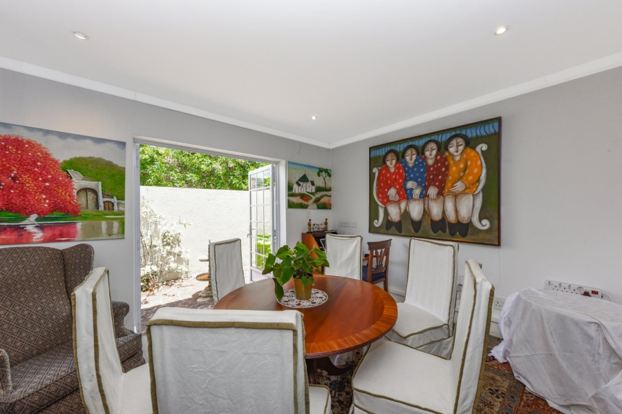 2 Bedroom Property for Sale in Magaliessig Gauteng