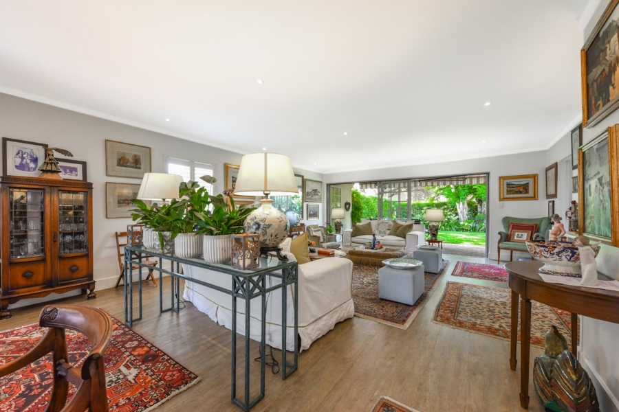 2 Bedroom Property for Sale in Magaliessig Gauteng