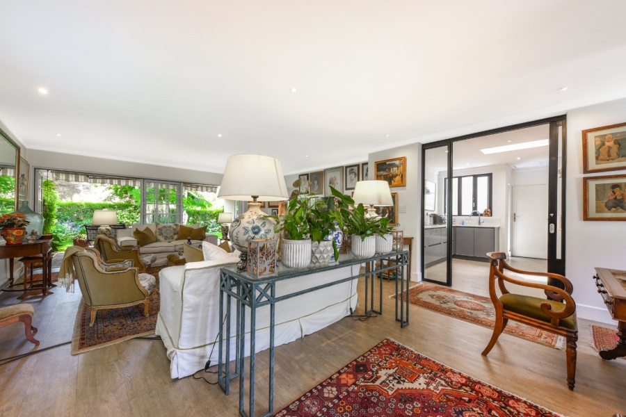 2 Bedroom Property for Sale in Magaliessig Gauteng