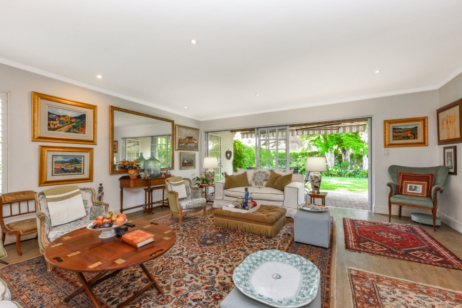 2 Bedroom Property for Sale in Magaliessig Gauteng