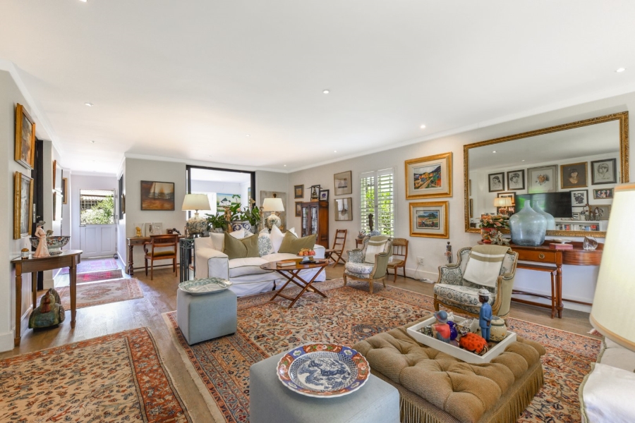 2 Bedroom Property for Sale in Magaliessig Gauteng