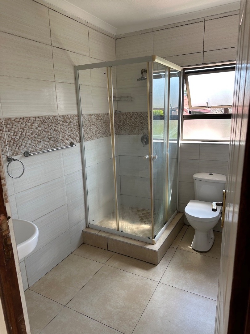 2 Bedroom Property for Sale in Robertsham Gauteng