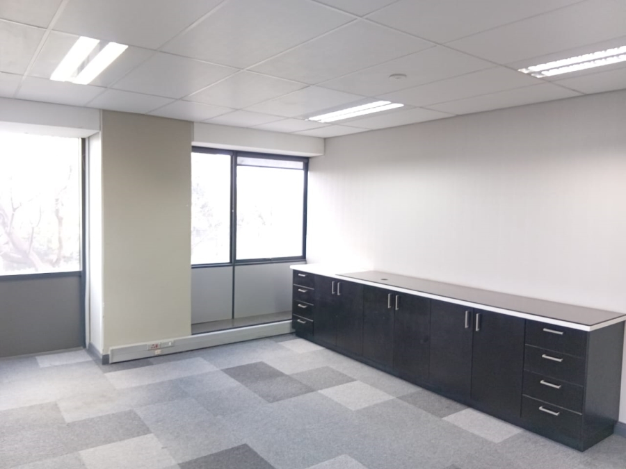 To Let commercial Property for Rent in Randjespark Gauteng