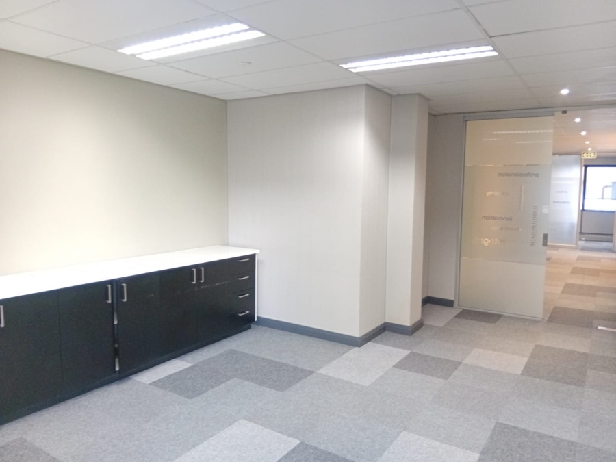 To Let commercial Property for Rent in Randjespark Gauteng
