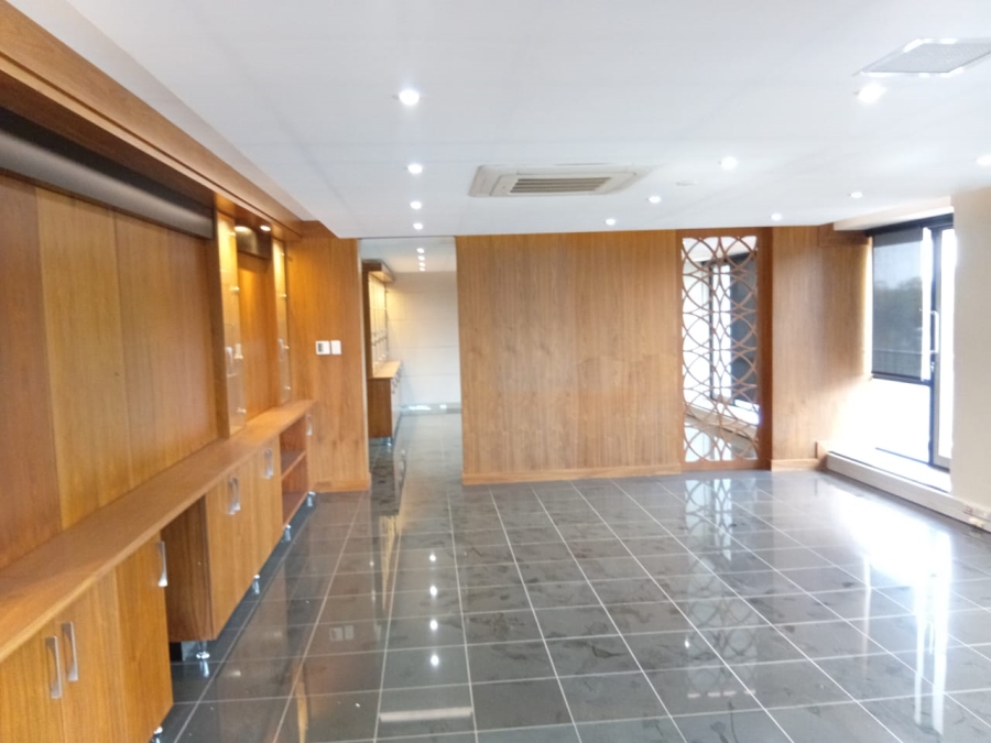 To Let commercial Property for Rent in Randjespark Gauteng