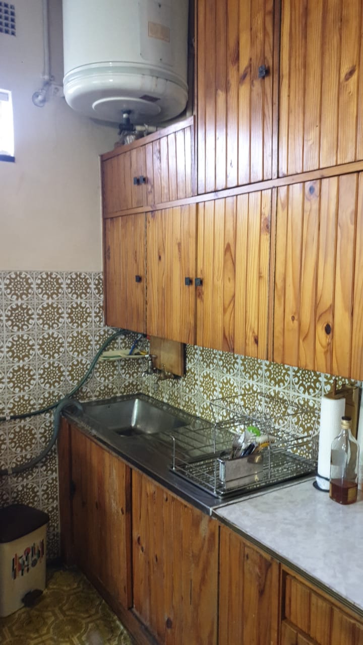 2 Bedroom Property for Sale in Kensington Gauteng