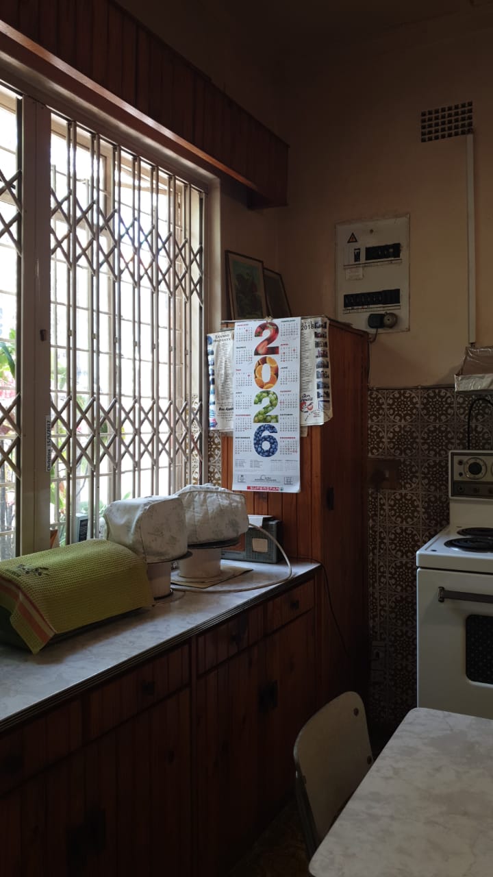 2 Bedroom Property for Sale in Kensington Gauteng