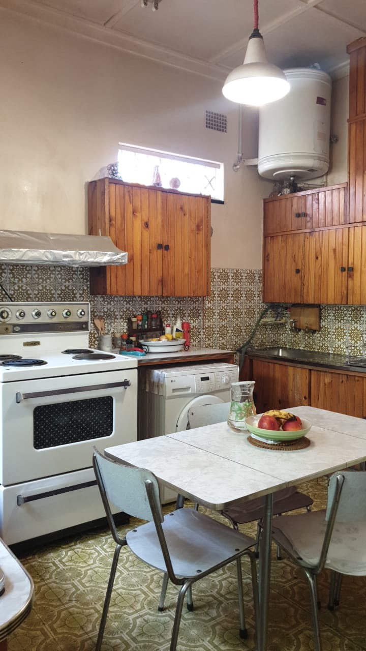 2 Bedroom Property for Sale in Kensington Gauteng