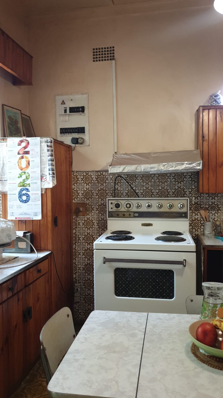 2 Bedroom Property for Sale in Kensington Gauteng