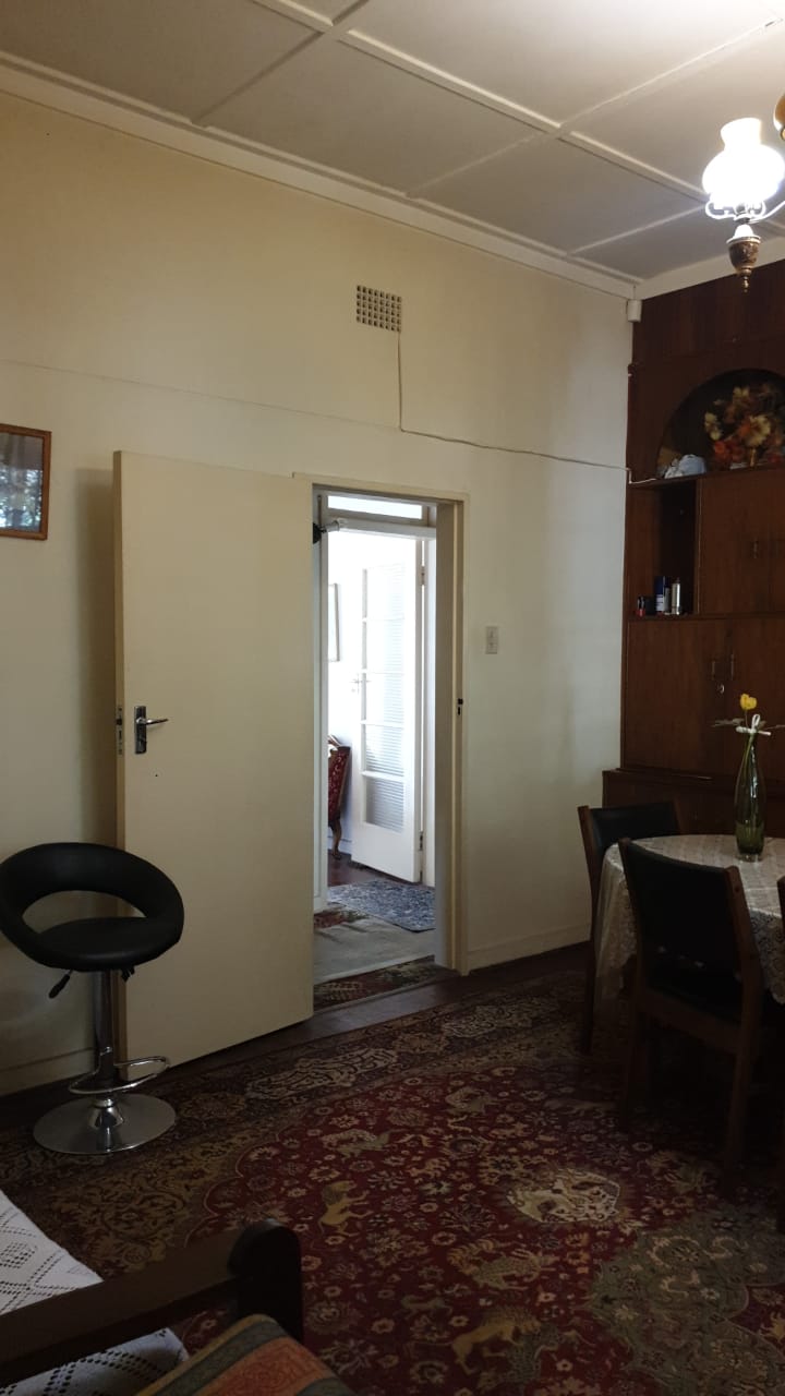 2 Bedroom Property for Sale in Kensington Gauteng