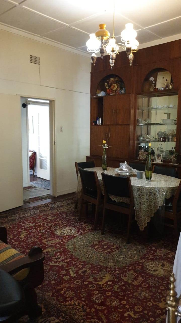 2 Bedroom Property for Sale in Kensington Gauteng