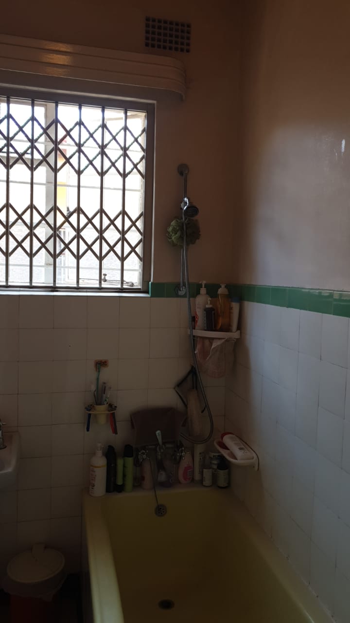 2 Bedroom Property for Sale in Kensington Gauteng